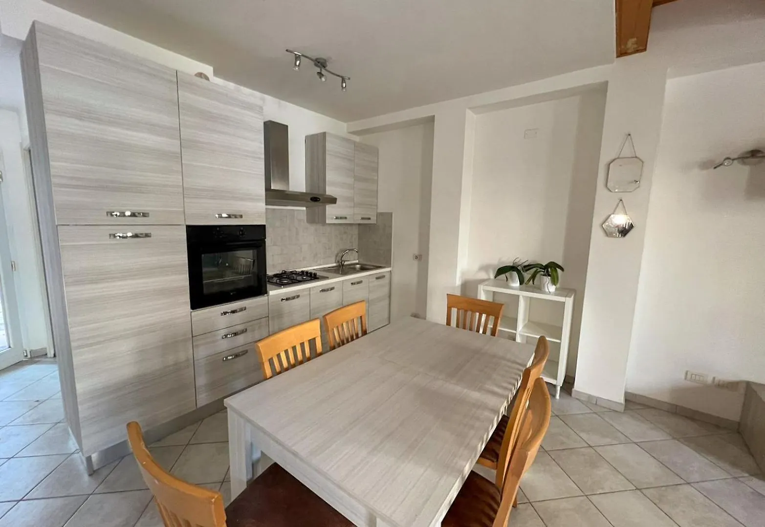 71 Villetta Indipendente Con Giardino Bellaria-Igea Marina Italy