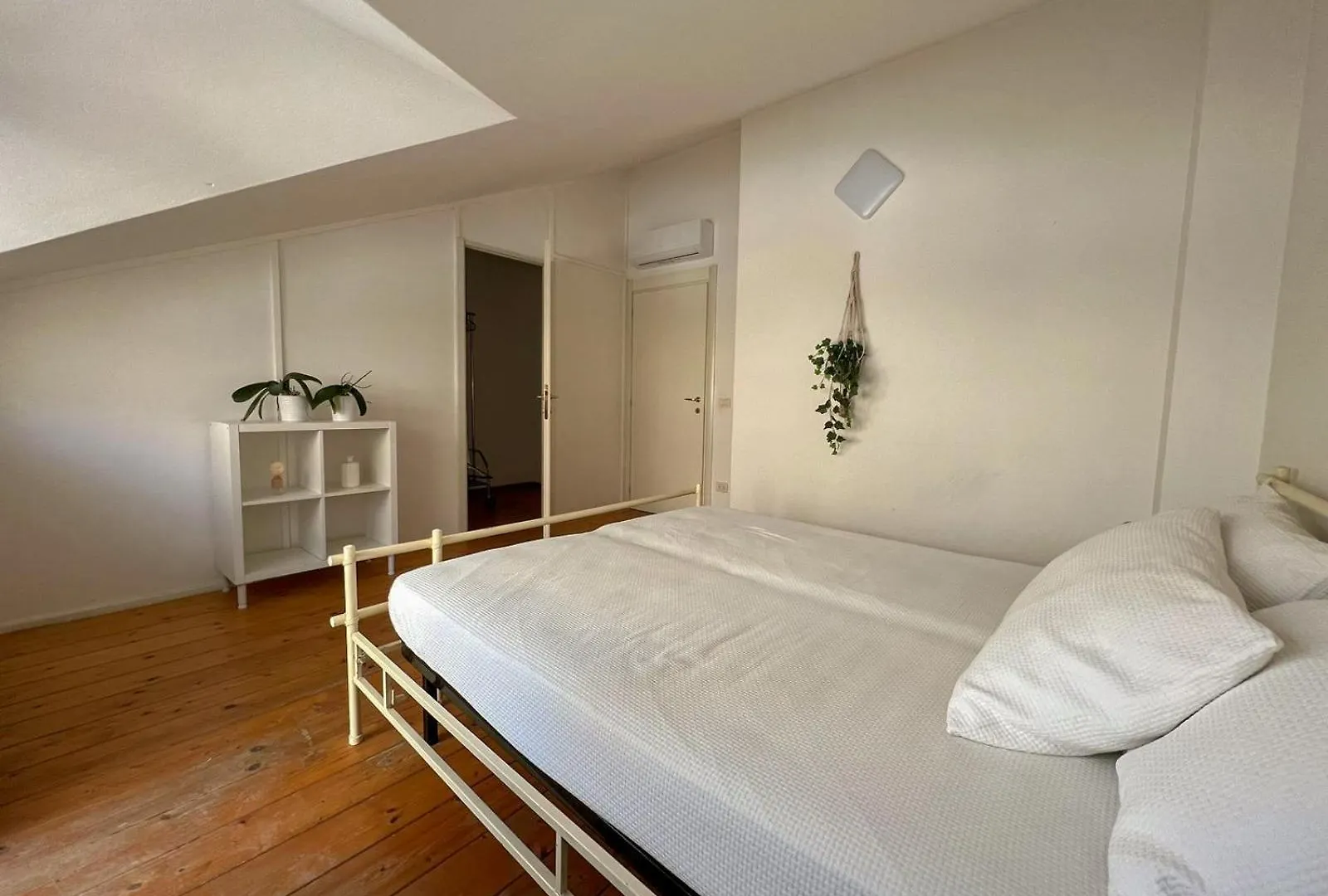 Holiday home 71 Villetta Indipendente Con Giardino Bellaria-Igea Marina