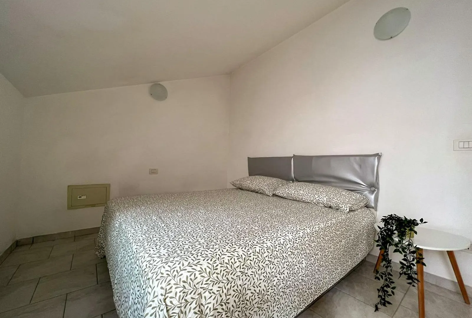 71 Villetta Indipendente Con Giardino Bellaria-Igea Marina Holiday home