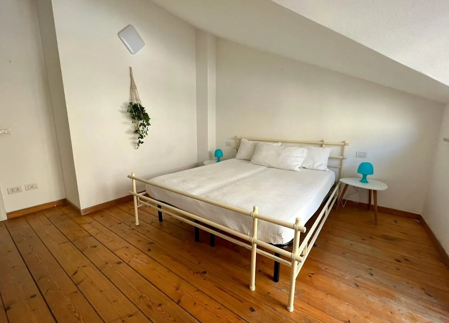 Prázdninový dům 71 Villetta Indipendente Con Giardino Bellaria-Igea Marina Itálie
