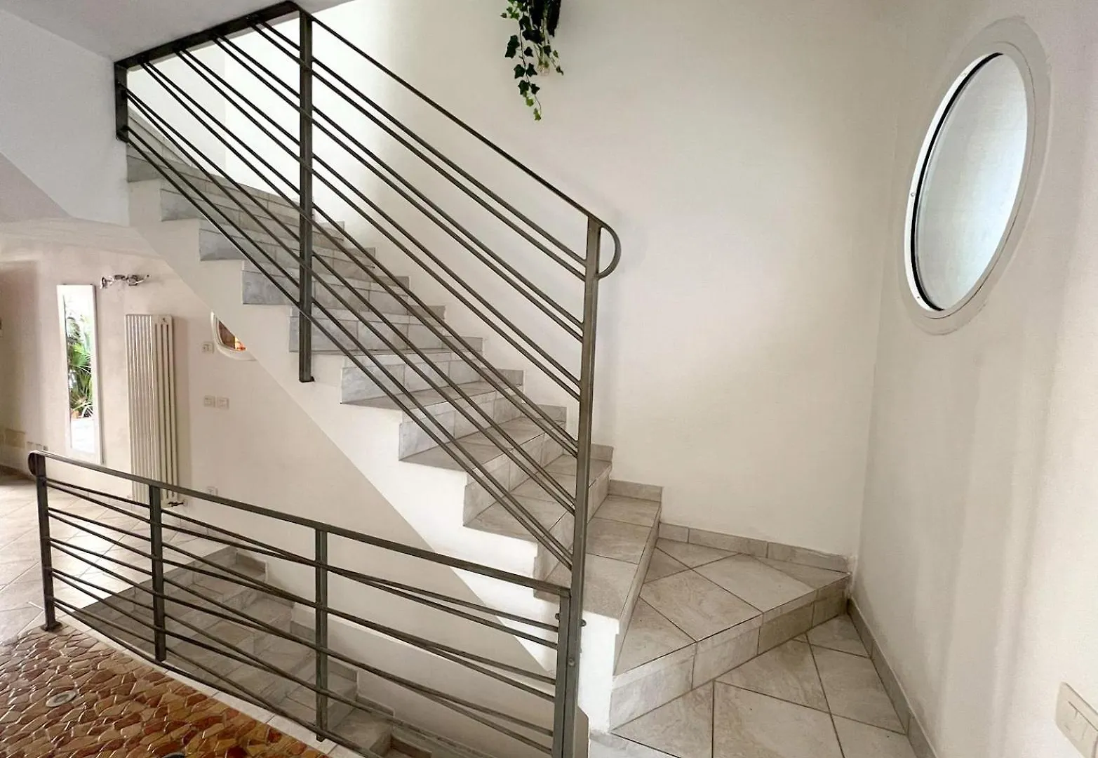 71 Villetta Indipendente Con Giardino Bellaria-Igea Marina Holiday home