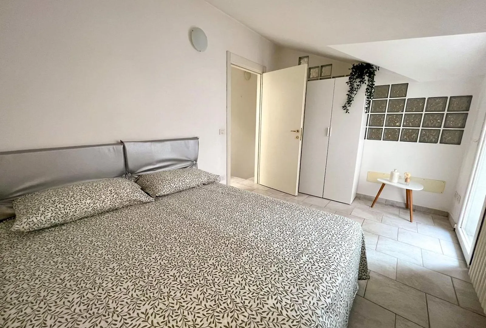 71 Villetta Indipendente Con Giardino Bellaria-Igea Marina