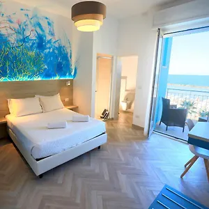 3* Hotel La Perla