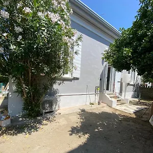  Casa vacanze Casa Elisa
