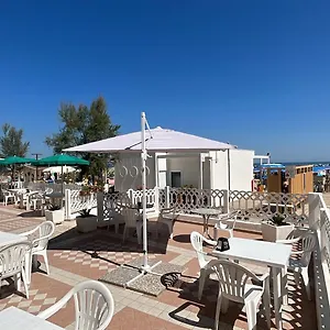  Hotel Bartolini