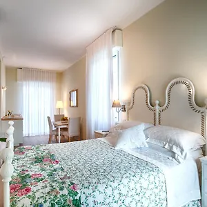  Bed & Breakfast Mon Pays