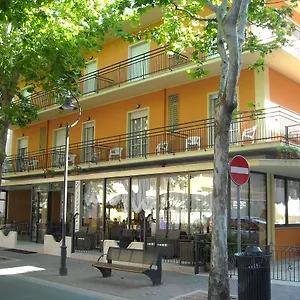  Bed & Breakfast Santo Stefano